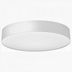 Накладной светильник Citilux BART CL755390 250_100_Array